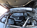 BMW 5 Series (G30) 530i Luxury Plus (09.2020)