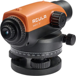 Оптический нивелир ACULA NIVEX C-32