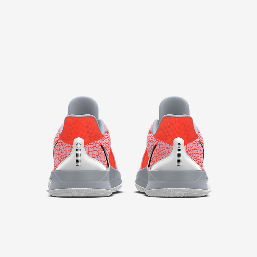 Где купить Nike Sabrina 2 By You