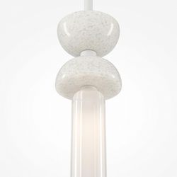 Подвесной светильник Maytoni Kyoto MOD178PL-01W