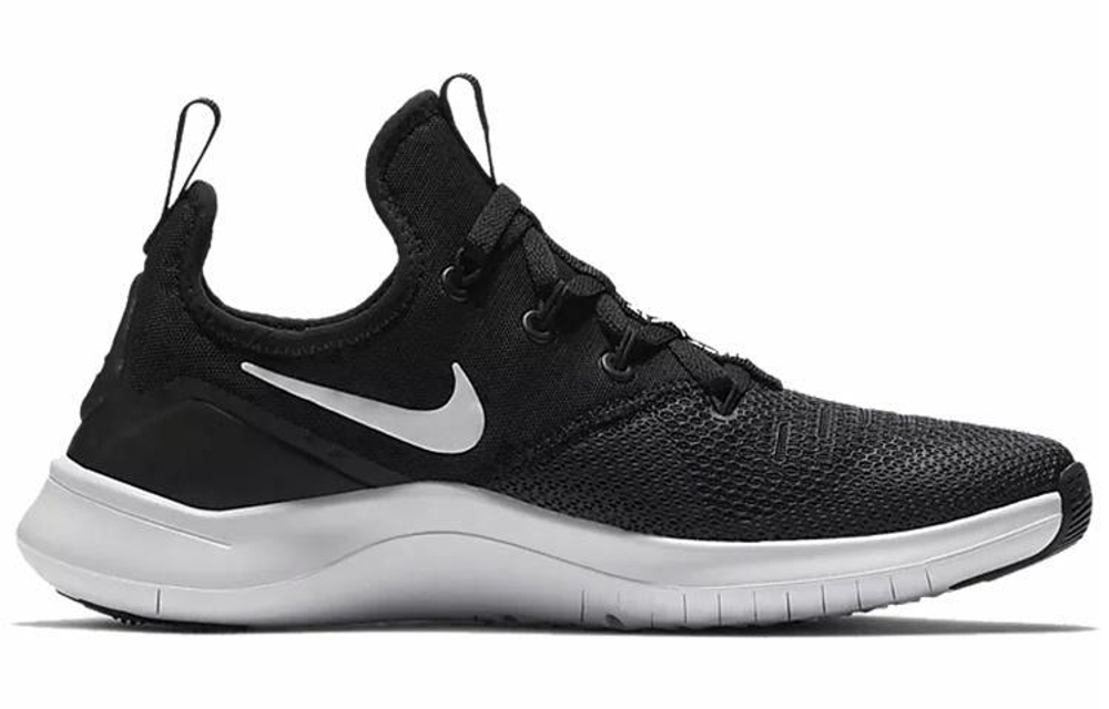 Кроссовки Nike Free Tr (Женская размерная сетка)