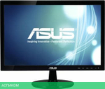 Монитор ASUS VS197DE