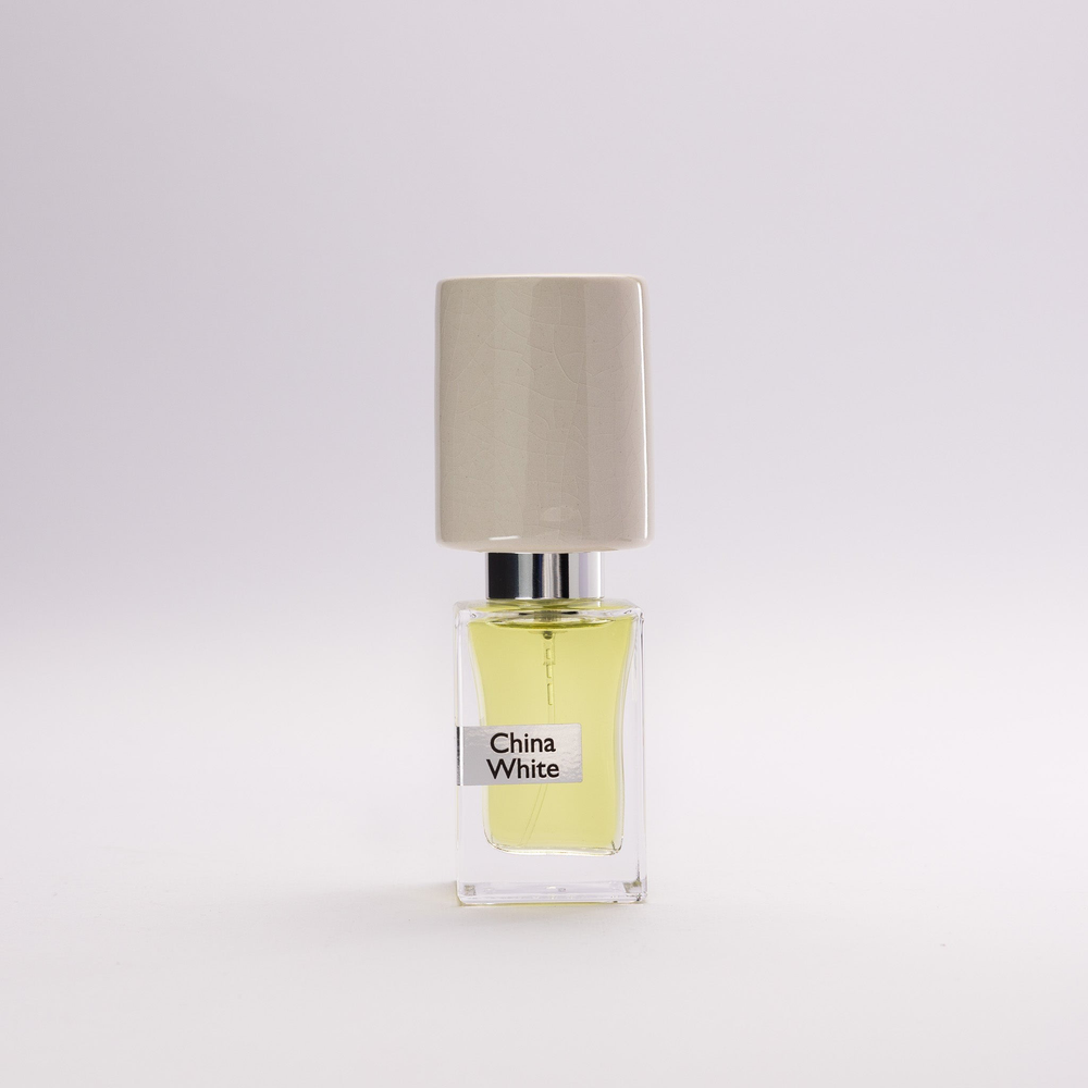 Nasomatto China White