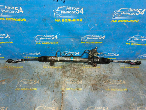 Рейка рулевая TOYOTA IPSUM 2001-2009
