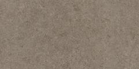 Atlas Concorde Boost Stone Taupe 120x278