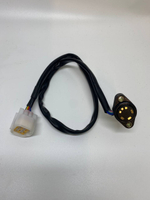 Датчик положения передач двигатель 172FMM-6A (4 клапана) CB250-F