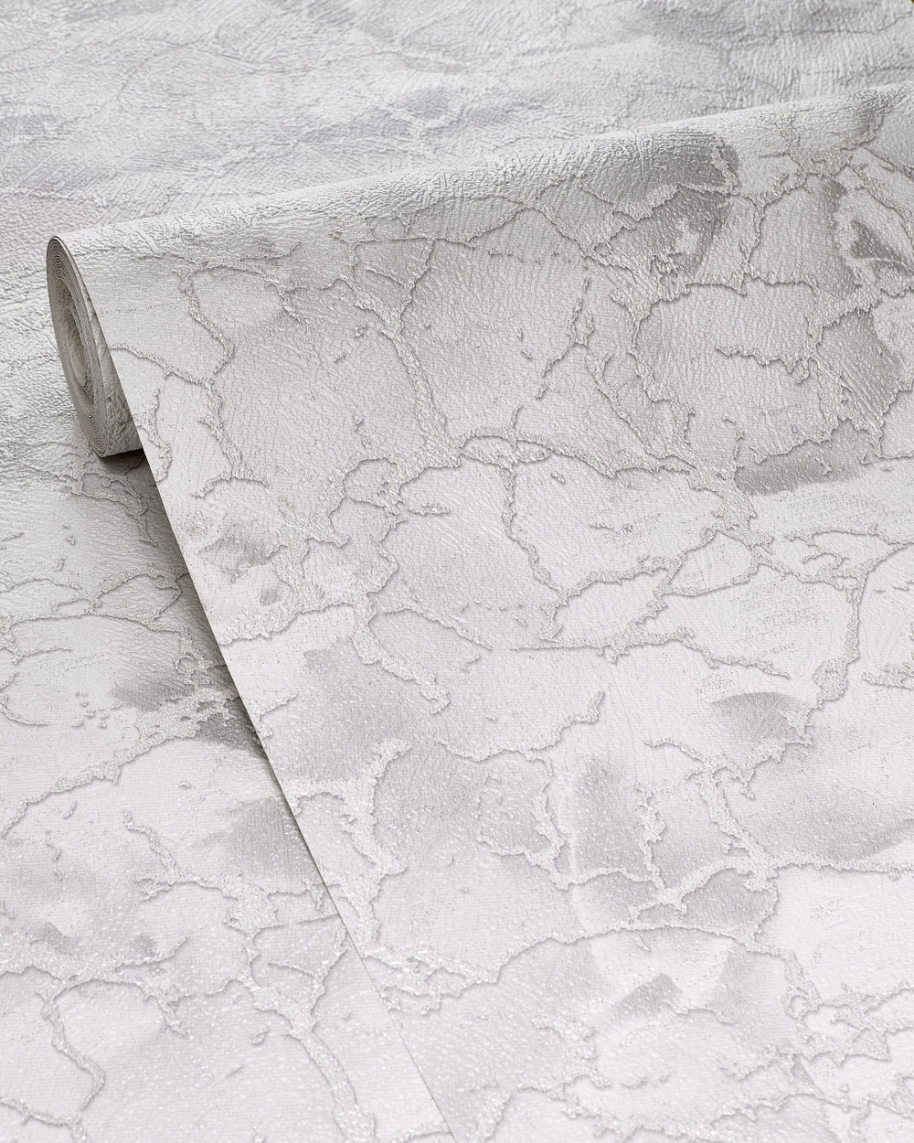 Лоренс - 21 (светло-серая)