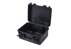Ударопрочный кейс KZCASE@X1010