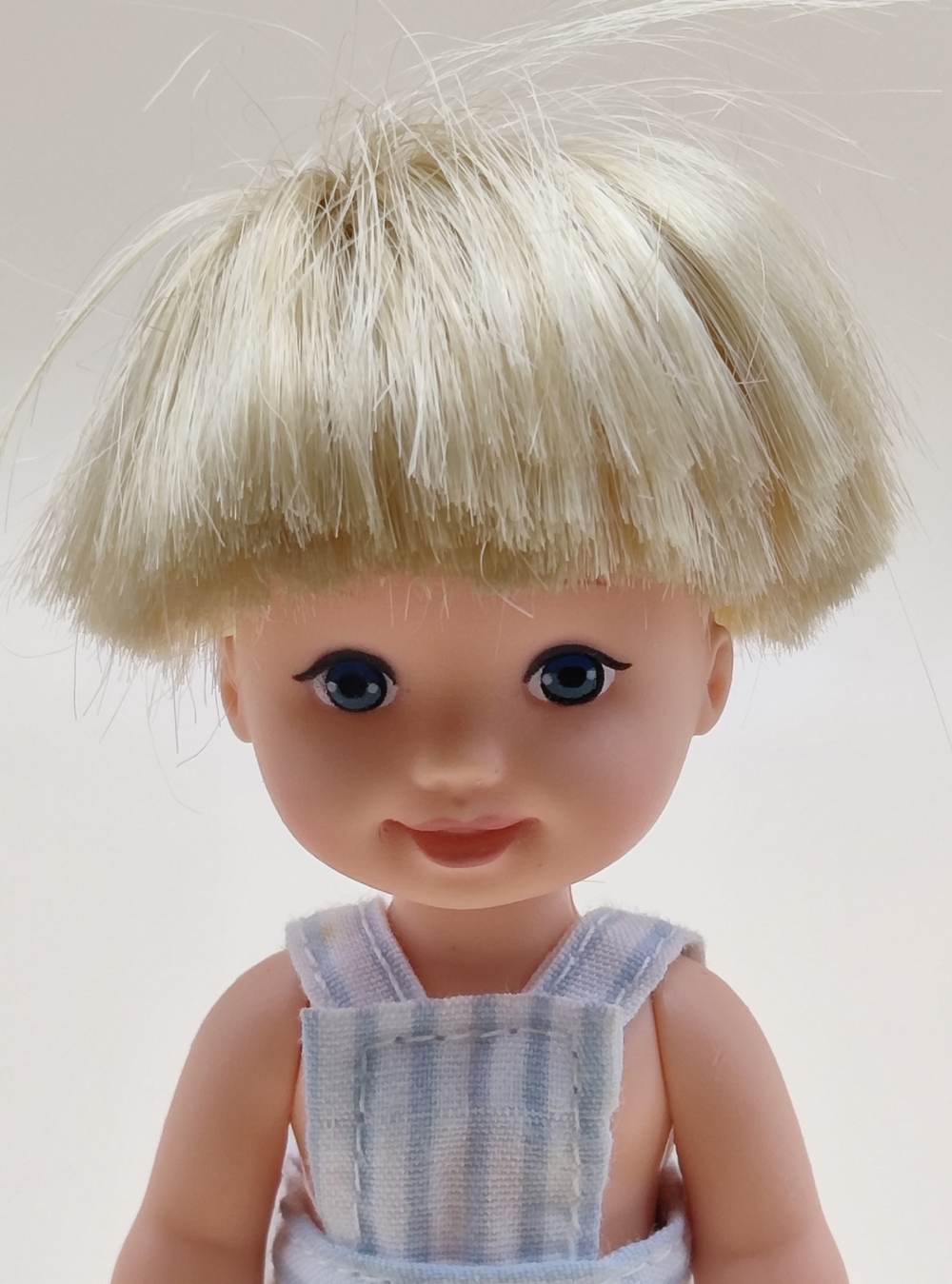 Кукла Барби - Томми 90х 1300