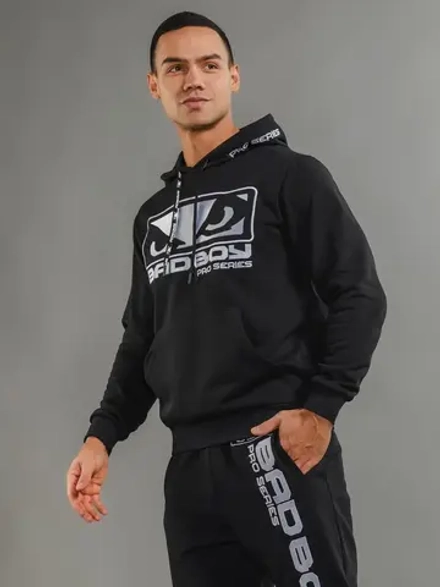 Спортивные Штаны демисезон Bad Boy Pro Series