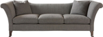 Диван Baker Atlas Sofa Lounge