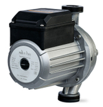 Насос NOC 25/16 EM