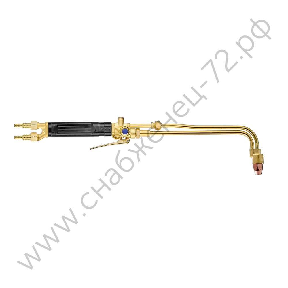 Резак пропановый Р3П-03Р