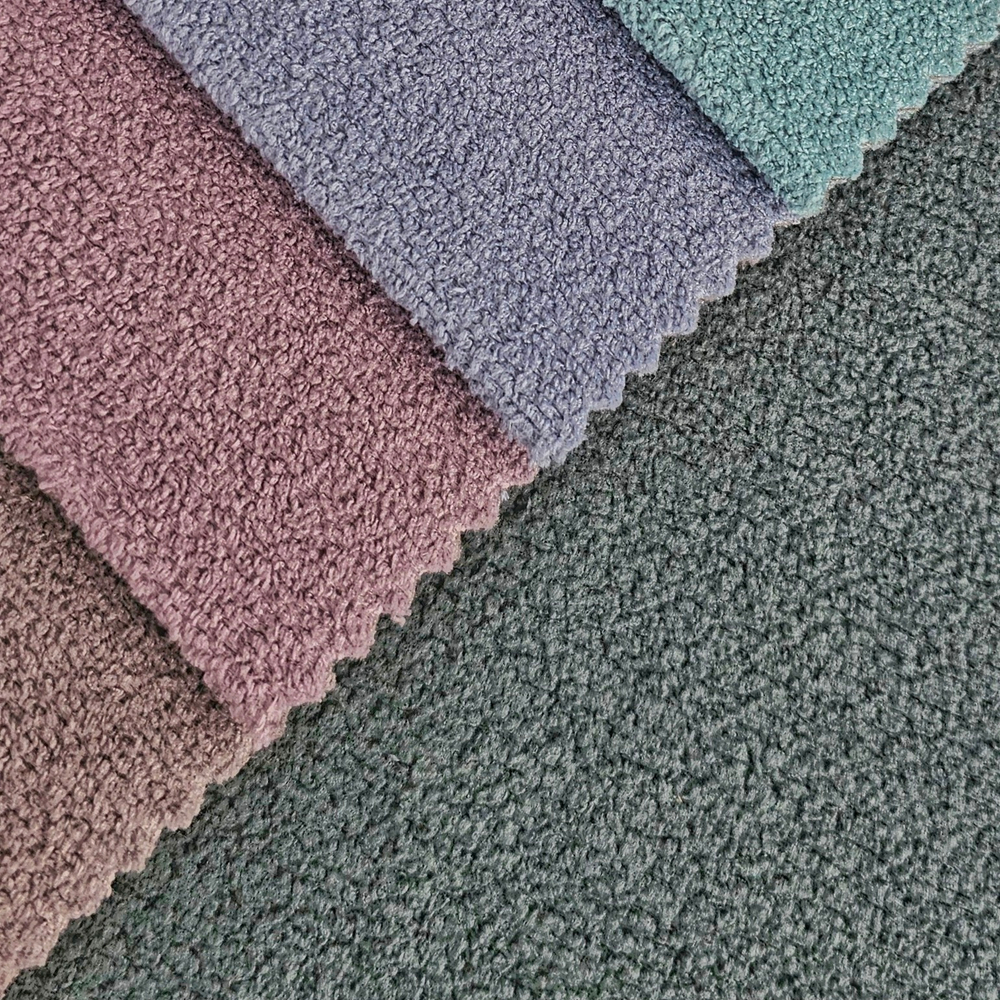 Велюр Valencia (Валенсия) 11