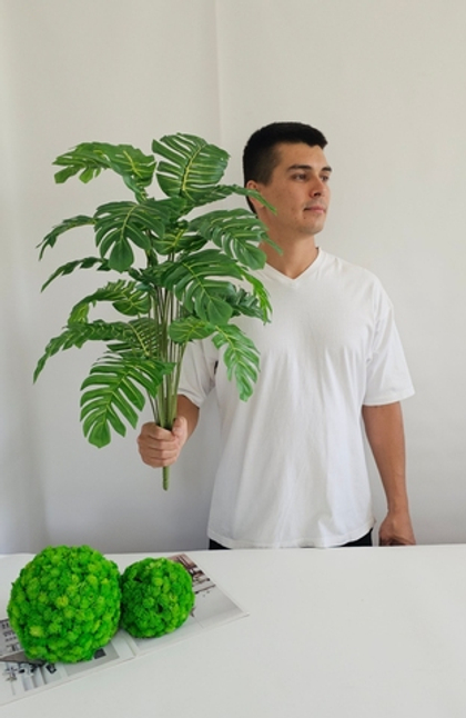 Пальма " Тропики" / Арт 6323