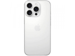 Смартфон Apple iPhone 16 Pro 512GB White Titanium
