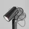 Ландшафтный светильник Сфера / Scope GU10x1 50Вт IP 65 Outdoor o025fl-01b1