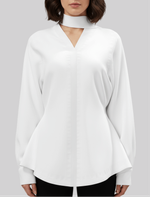 Рубашка Grace