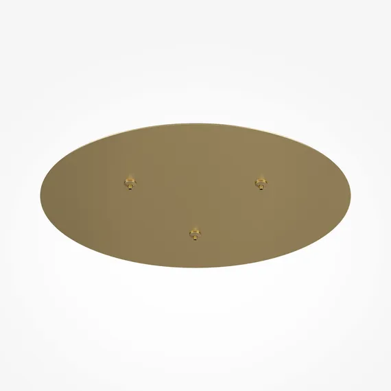 Аксессуары честный знак Maytoni MOD058A-03BS