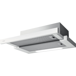 Встраиваемая вытяжка Jet Air AURORA LX/WH/F/50-PRF0093764C