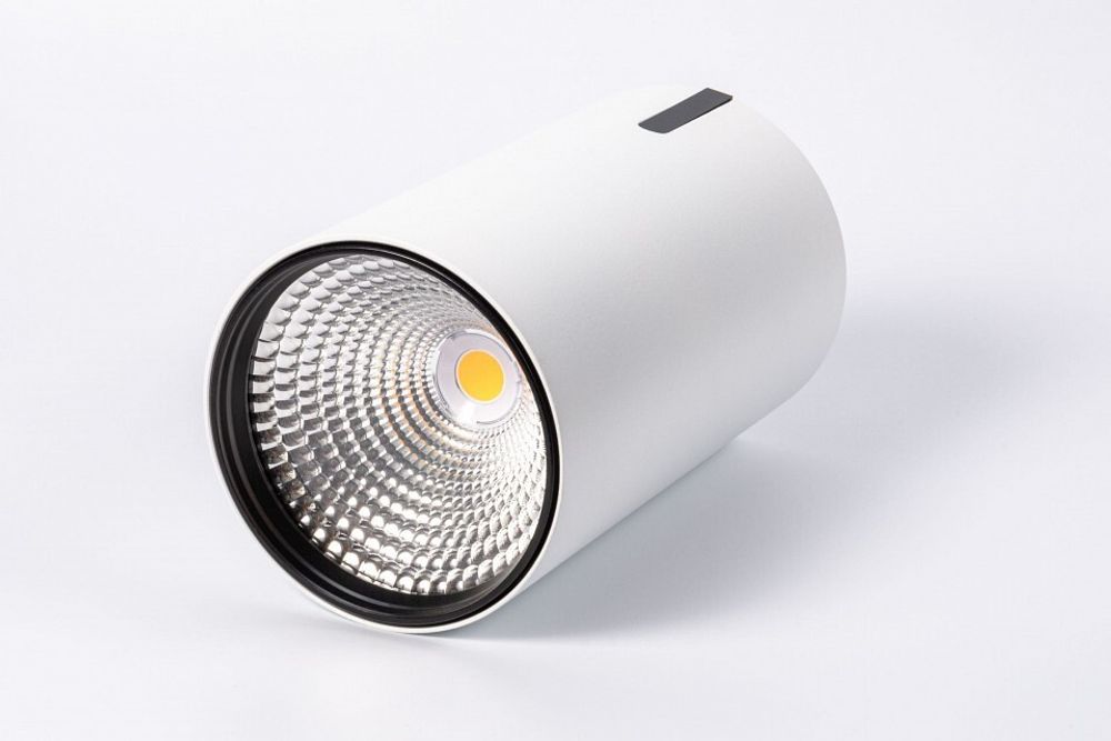 Накладной светильник Fiberli YONJA 11140103