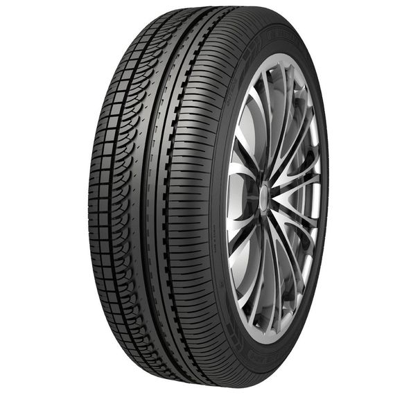 Nankang ICE-1 235/65 R17 108Q XL
