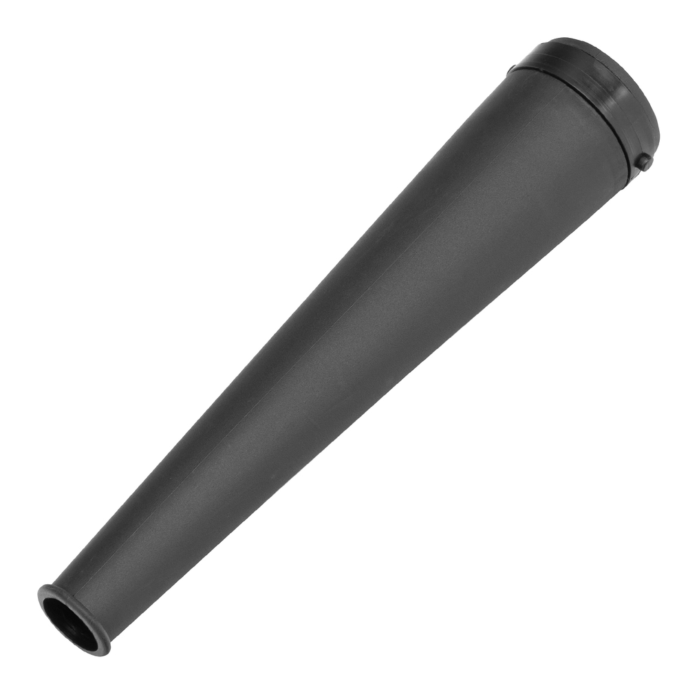 Воздуходувка-пылесос акк. портативная, LB-185, 35 м/с, 170 м3/ч, Li-Ion, 20 В // MTX