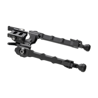 WB-5 Arca Spec QD Bipod (WBASQD-0500)