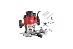 Фрезер WORTEX MM5519E00019