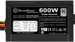 Блок питания ATX SilverStone ST60F-ES230