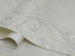 Италия 1,06 м 83605 Carrara