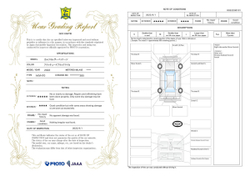 TOYOTA CAMRY 2022 г.