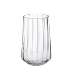 Набор стаканов Georg Jensen Bernadotte, 380 мл (6 шт.)