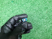 Проводка моторного отсека Jetour Dashing (22-нв)