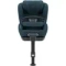 Автокресло Cybex Anoris T i-Size Mountain Blue