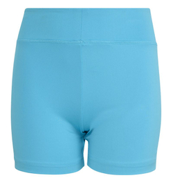 Теннисное платье Adidas Club Tennis Climacool - blue