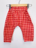 Брюки Sasha and Dasha