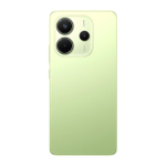 Redmi Note 14 4G 8/128 Гб Lime Green