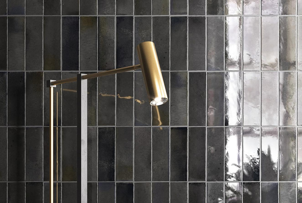 Equipe Hanoi Sky Blue 6.5x20