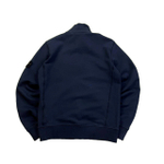 Кофта Stone Island