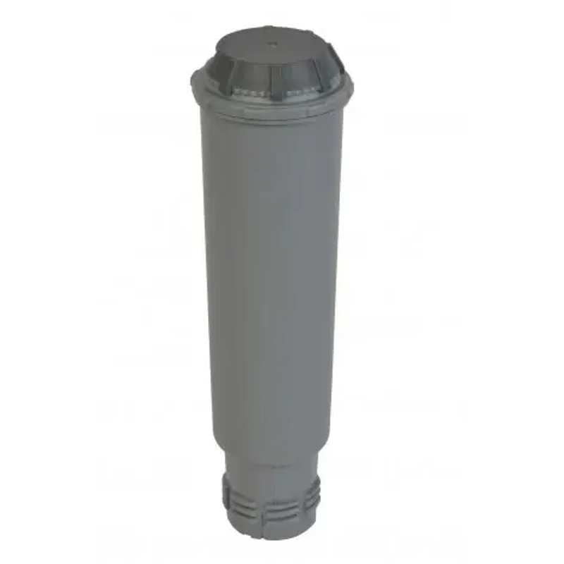 Фильтр для воды KRUPS Claris F08801