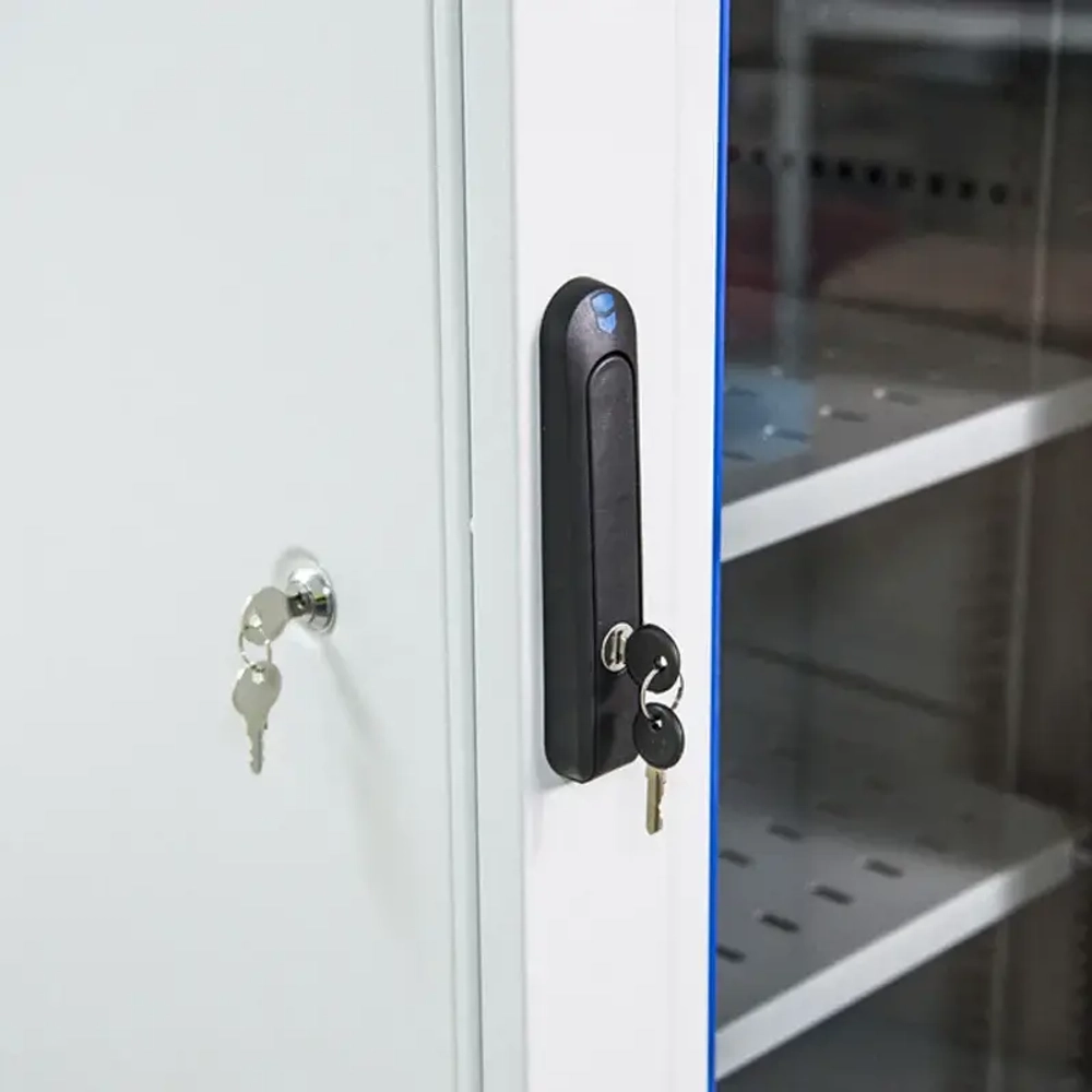 SKAT UPS 6000 SNMP комплекс бесперебойного питания 478