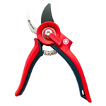 Секатор OKINAWA Maxi 2341, плоскостной, диаметр реза до 18мм