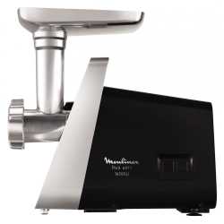 Мясорубка Moulinex HV3 ME306832