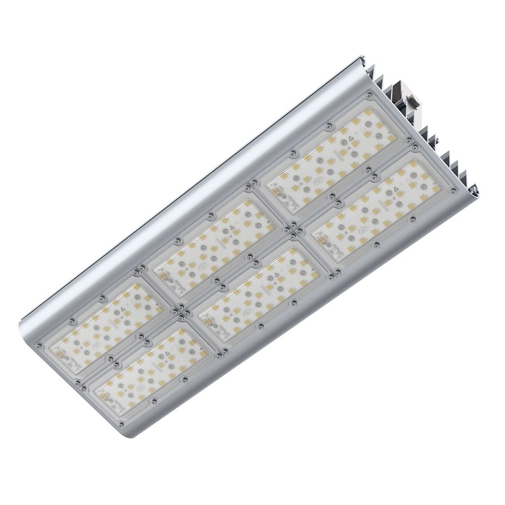 Светильник АгроСвет WALLY 240вт 514мкмоль FS-WMT-240-67-XY-900-ZZZ