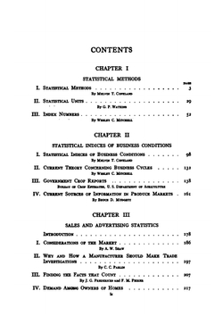 Harvard Business Studies. Vol. 3 | Melvin Thomas Copeland