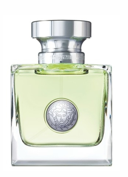 Versense Versace
