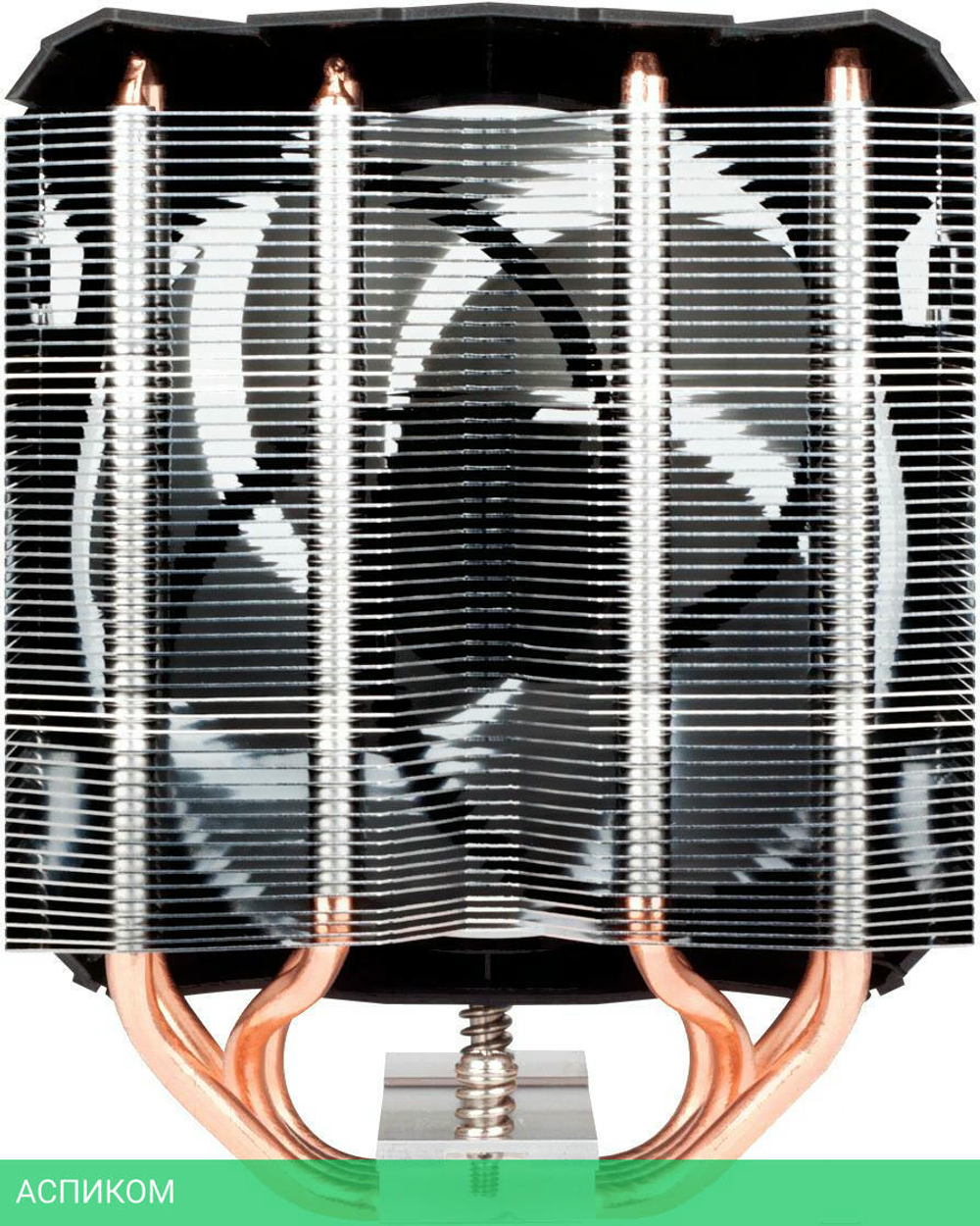 Кулер для процессора Arctic Freezer A35 CO (ACFRE00113A)