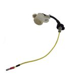 Датчик уровня масла LC2V78F-2/270790006-0001