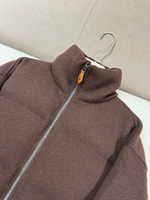Куртка Brunello Cucinelli